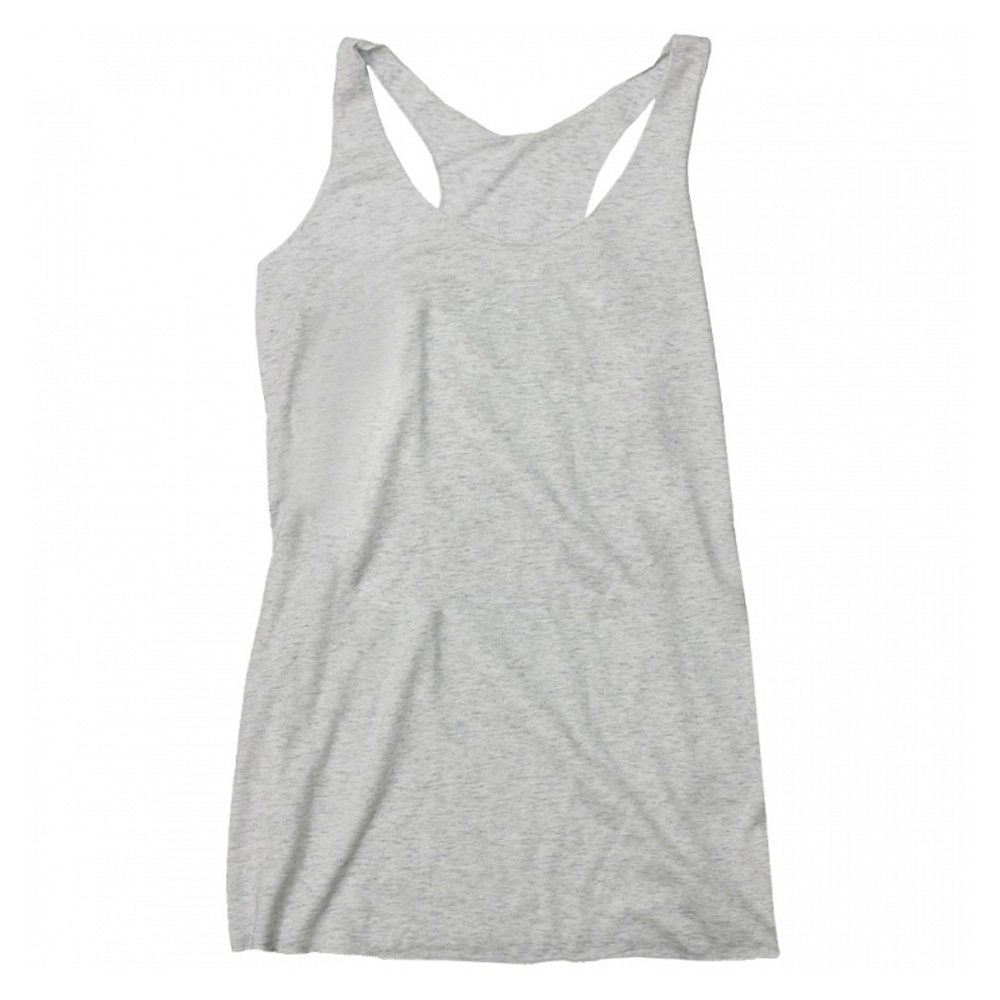 CTP-109 Compression Tank Top - Image 1