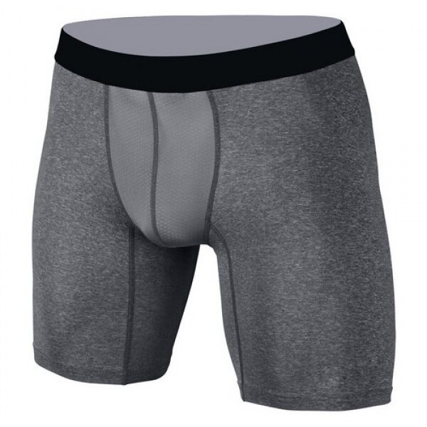 COMPRESSION SHORTS