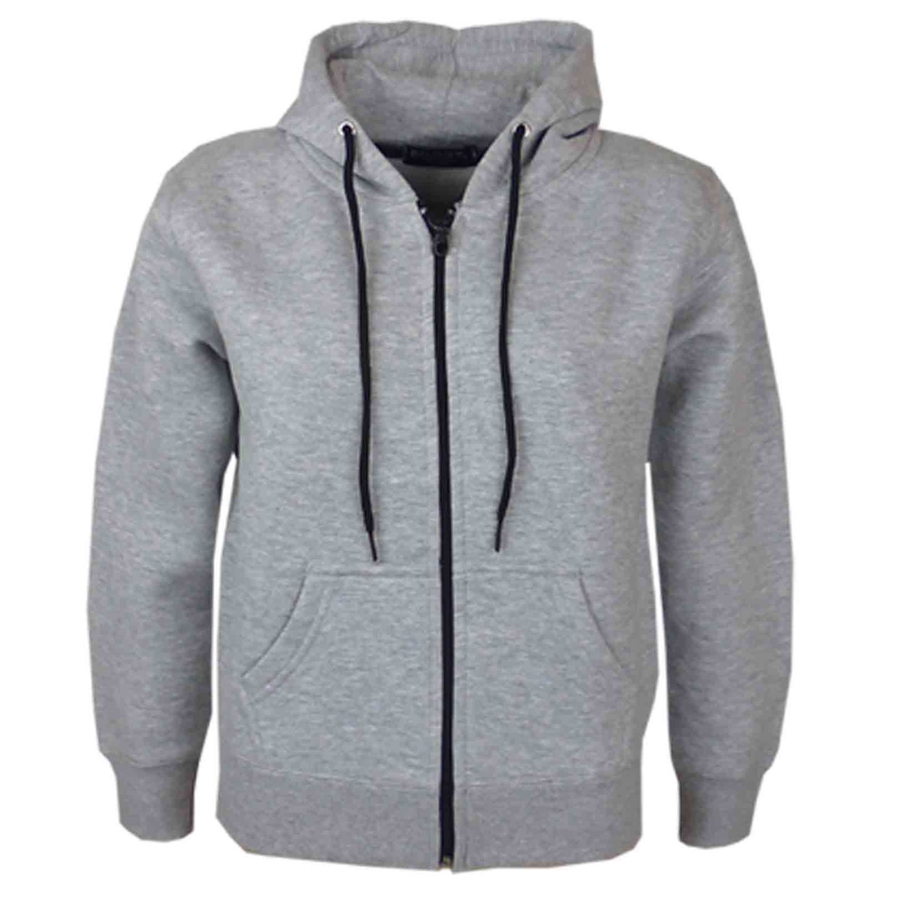 HUD-110 HOODIES - Image 1