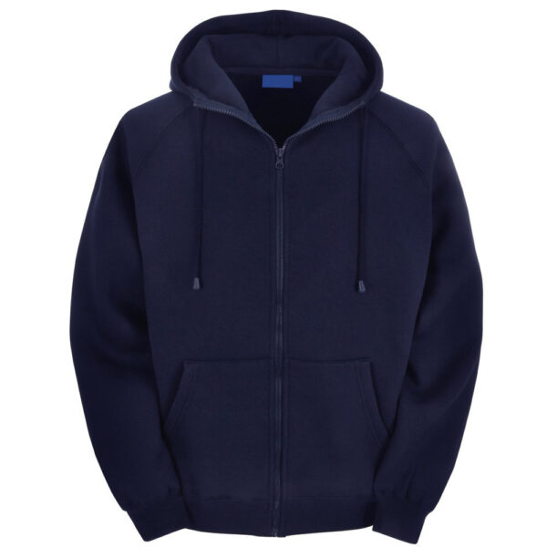 HOODIES
