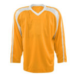 Ice Hockey Uniform