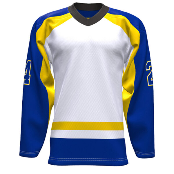 Ice Hockey Uniform