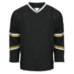 Ice Hockey Uniform
