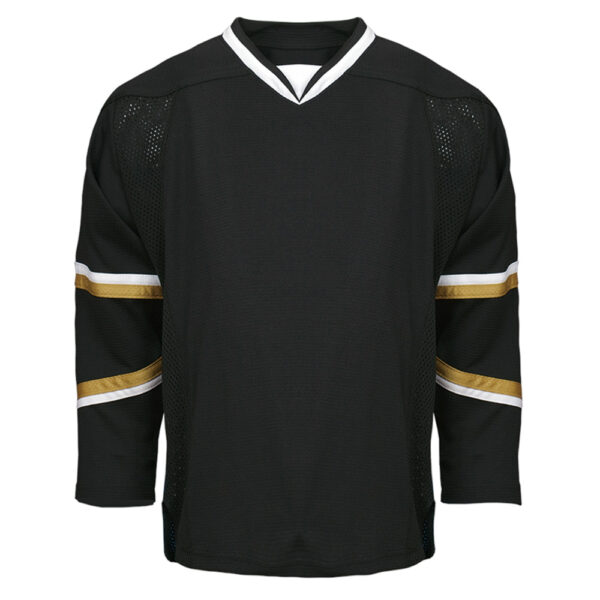 Ice Hockey Uniform
