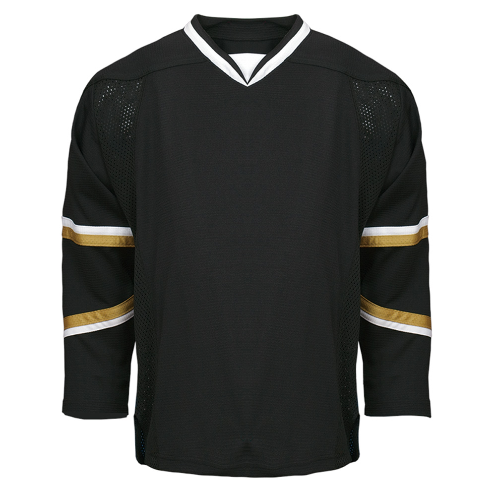 ICU-116 Ice Hockey Uniform - Image 1