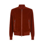 Bomber Jackets