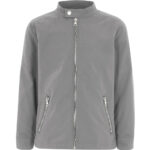 Bomber Jackets