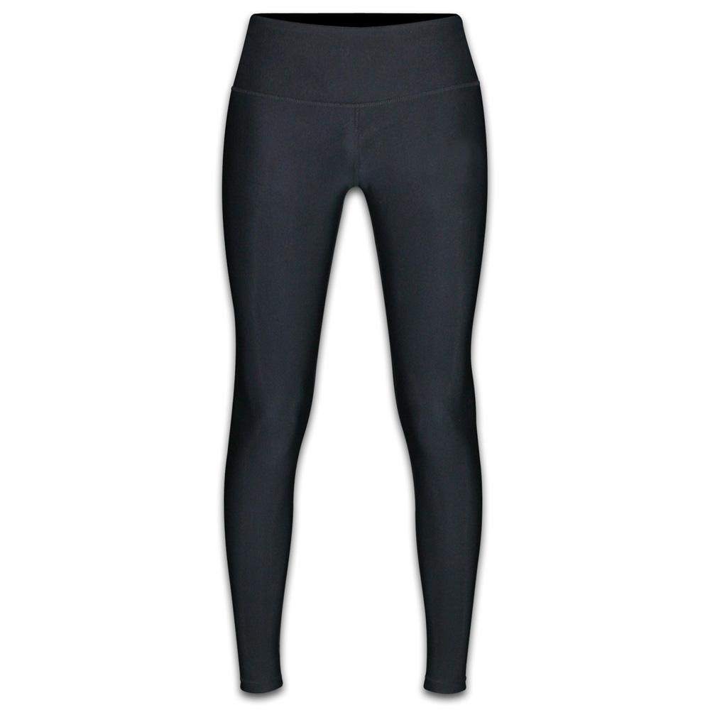 LGW-107 LEG WARMER - Image 1
