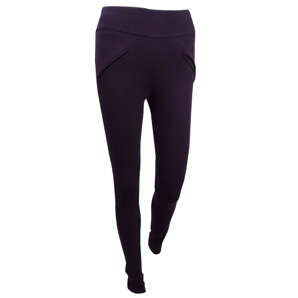 LGW-111 LEG WARMER - Image 1