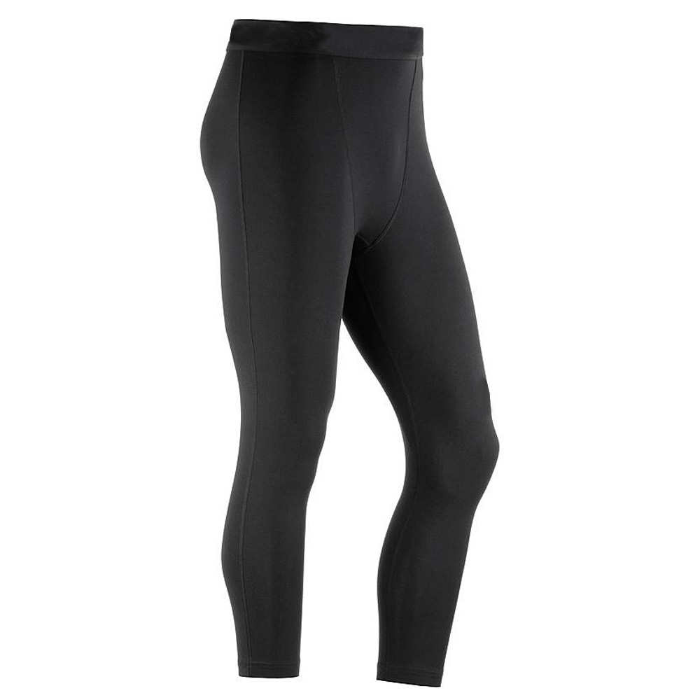 LGW-112 LEG WARMER - Image 1