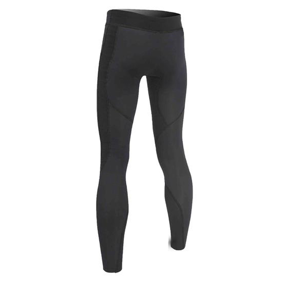 LGW-115 LEG WARMER - Image 1