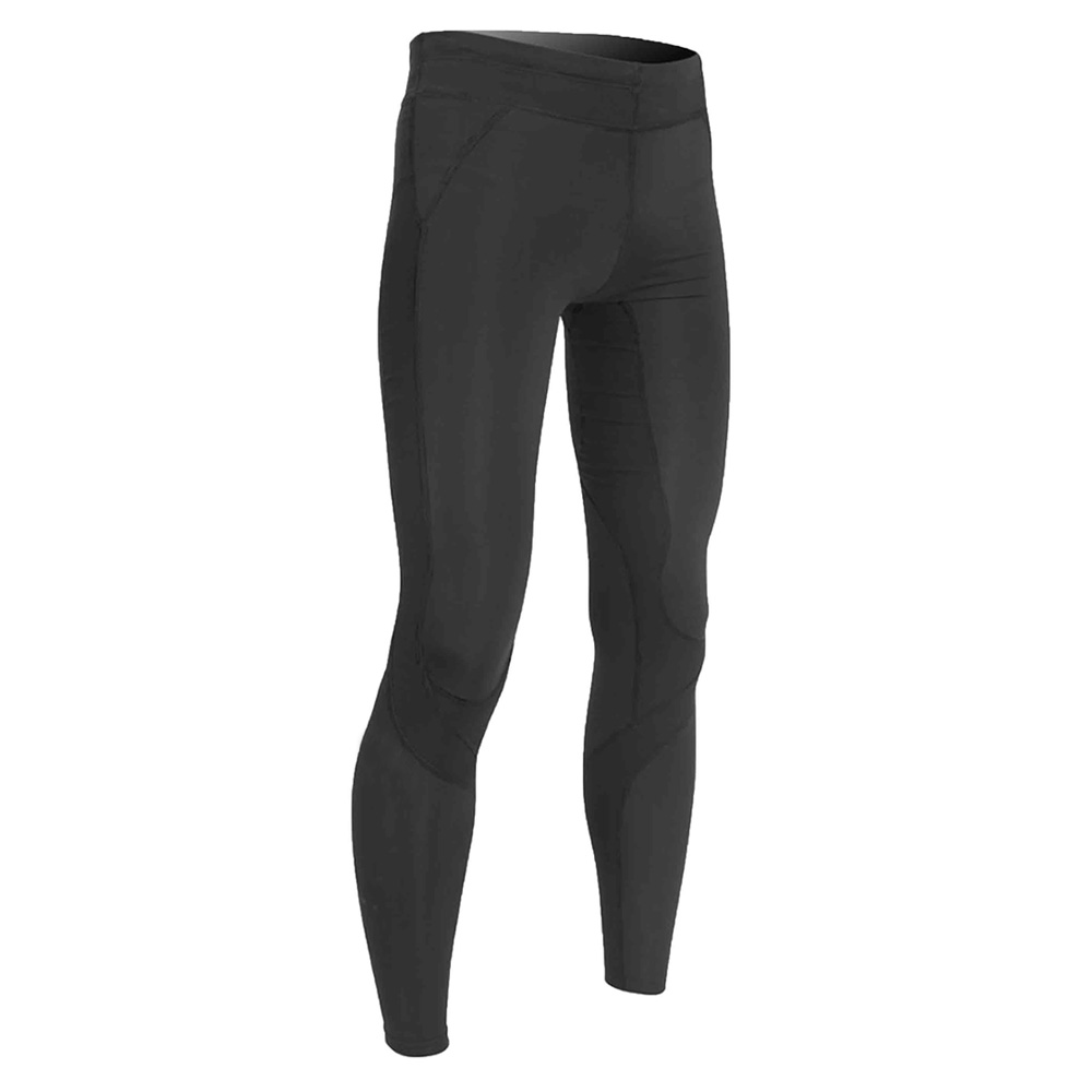 LGW-116 LEG WARMER - Image 1