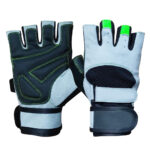 MMA GLOVES