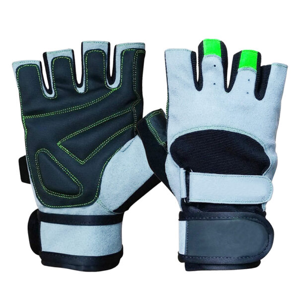 MMA GLOVES