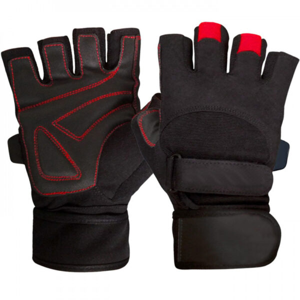 MMA GLOVES