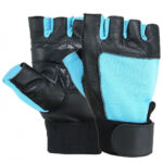 MMA GLOVES