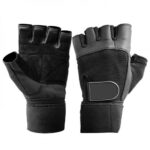 MMA GLOVES