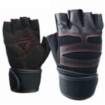 MMA GLOVES