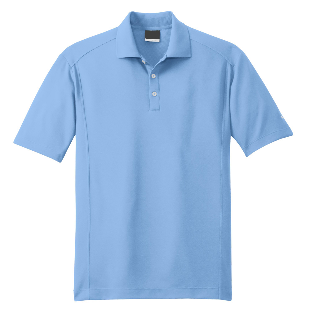 PSU-115 POLO SHIRTS - Image 1