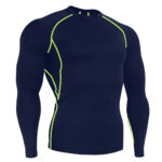 SUBLIMATION SHIRT