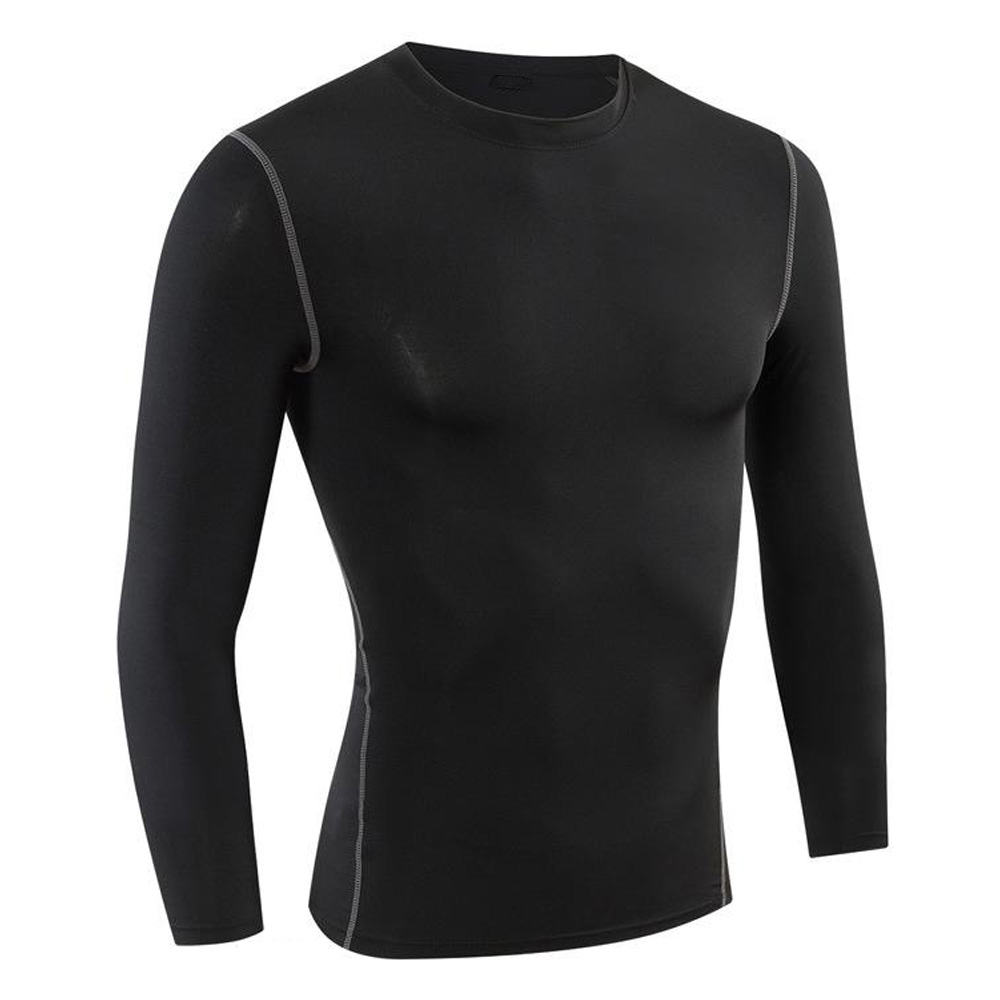 SBS-115 SUBLIMATION SHIRT - Image 1