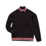 STAIN JACKET