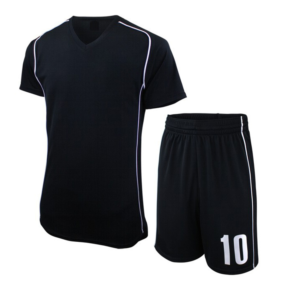 SOCU-108 Soccer Uniforms - Image 1