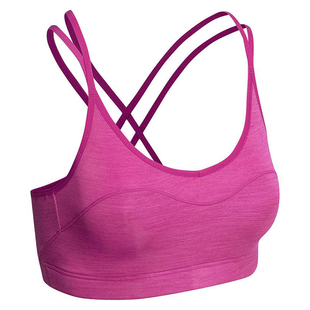 SPB-108 SPORTS BRA - Image 1