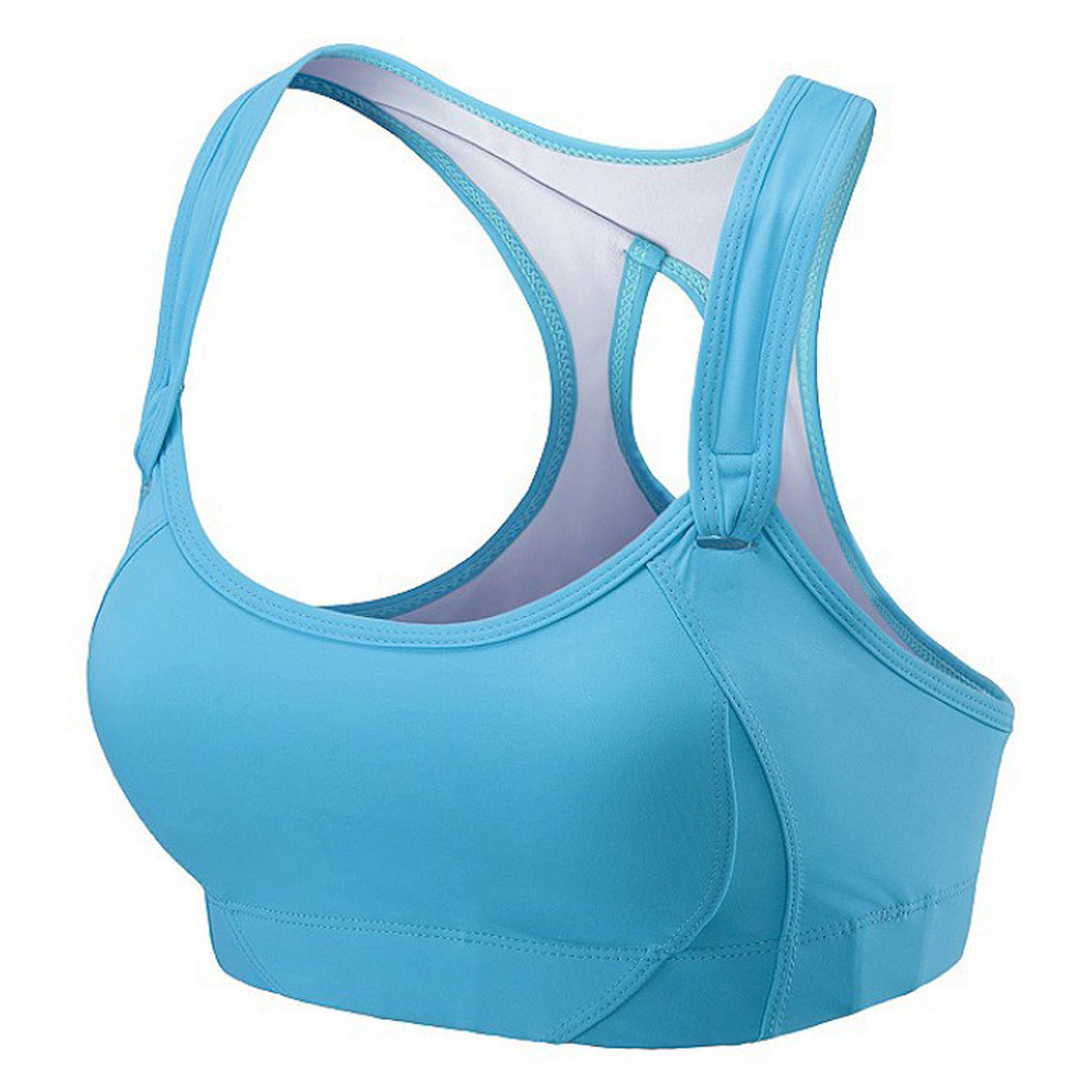 SPB-109 SPORTS BRA - Image 1