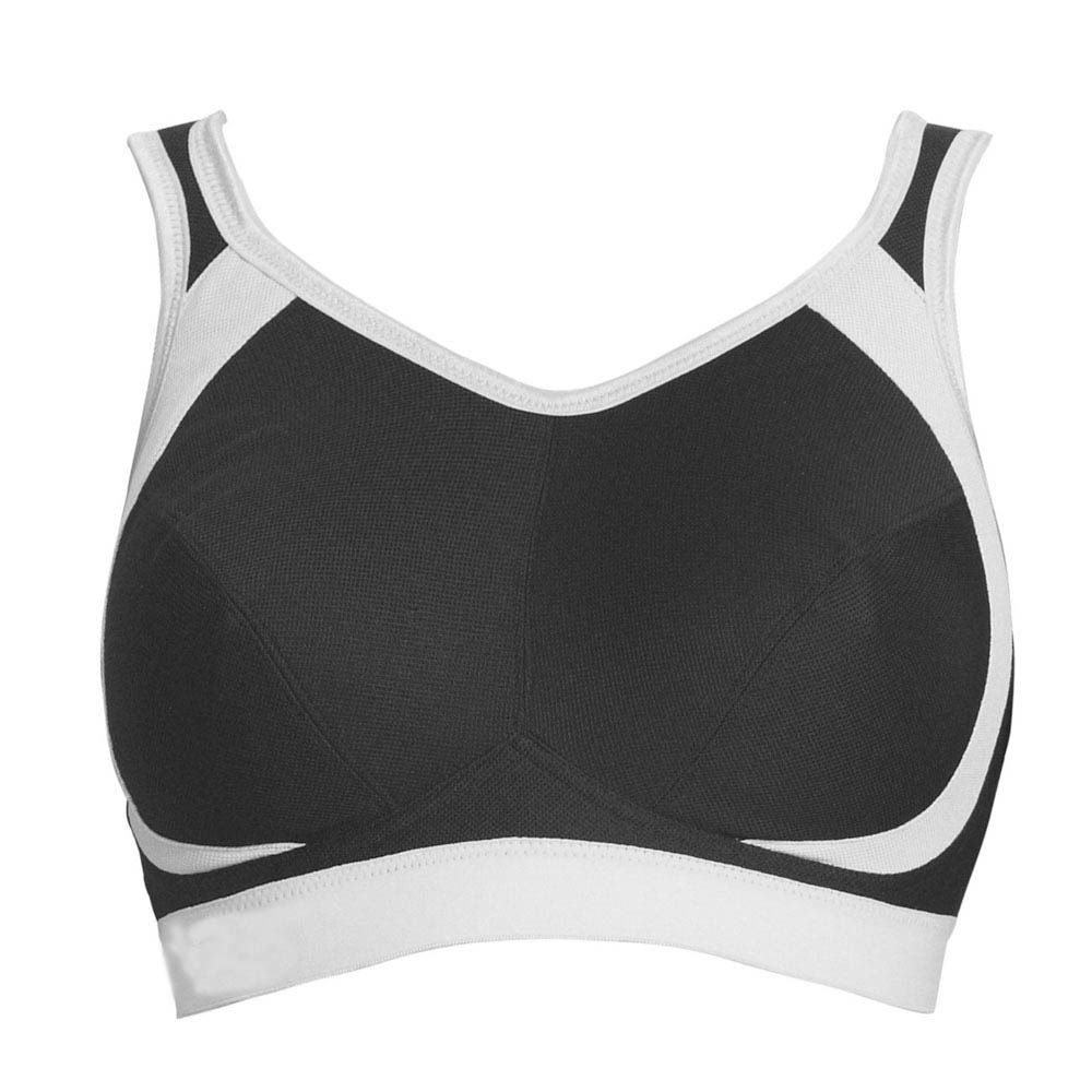 SPB-110 SPORTS BRA - Image 1