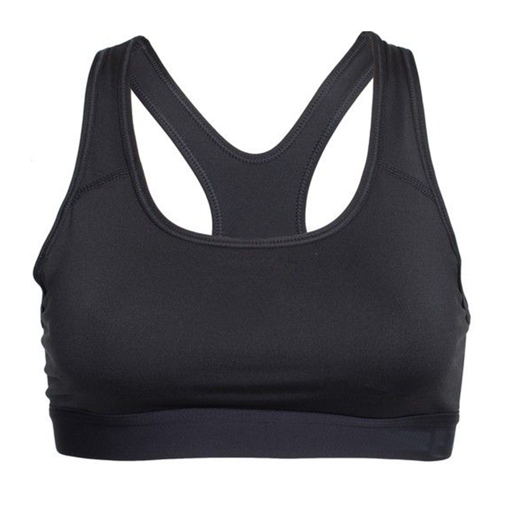 SPB-118 SPORTS BRA - Image 1