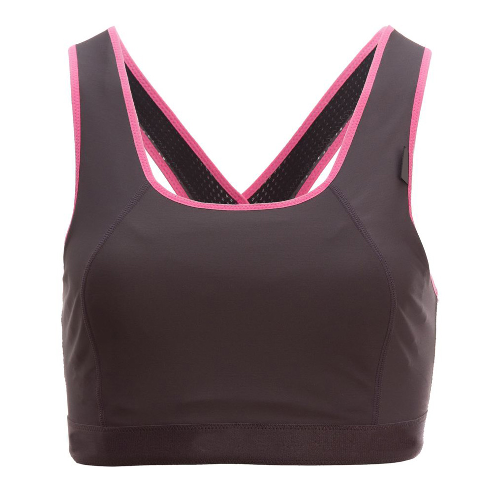 SPB-119 SPORTS BRA - Image 1