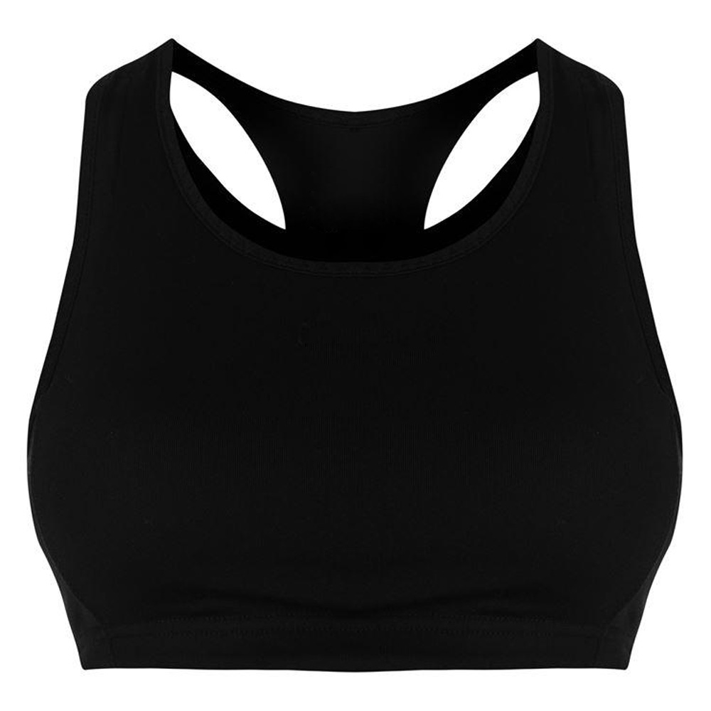 SPB-122 SPORTS BRA - Image 1