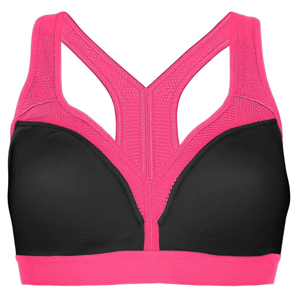 SPB-123 SPORTS BRA - Image 1
