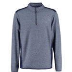 SWEAT-SHIRT