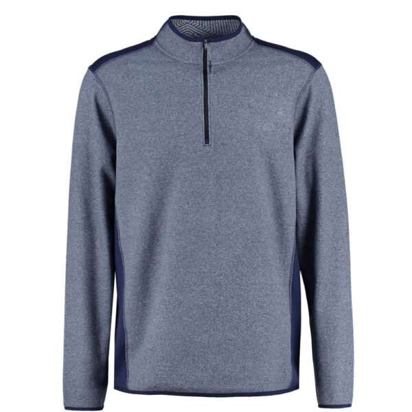 SWEAT-SHIRT