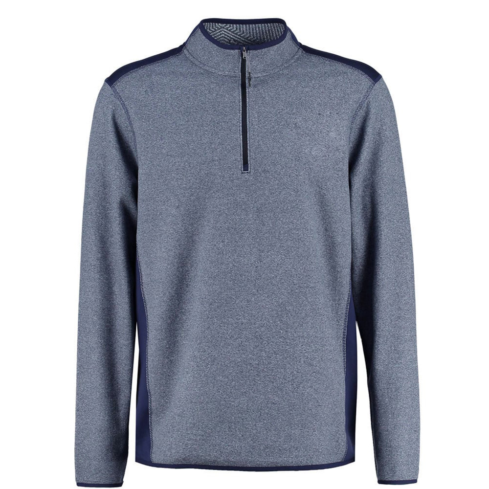 SWS107 SWEAT-SHIRT - Image 1