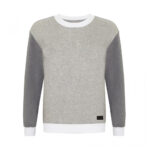 SWEAT-SHIRT