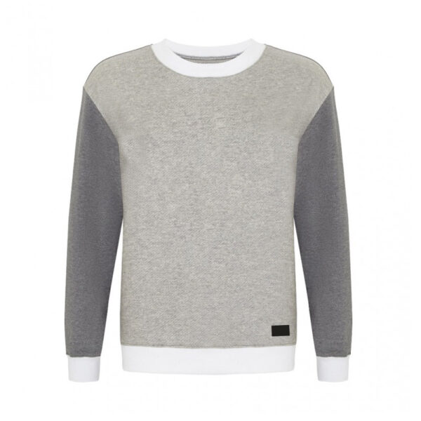 SWEAT-SHIRT