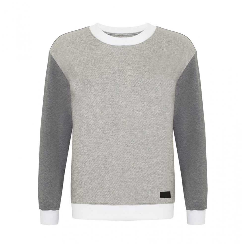 SWS108 SWEAT-SHIRT - Image 1