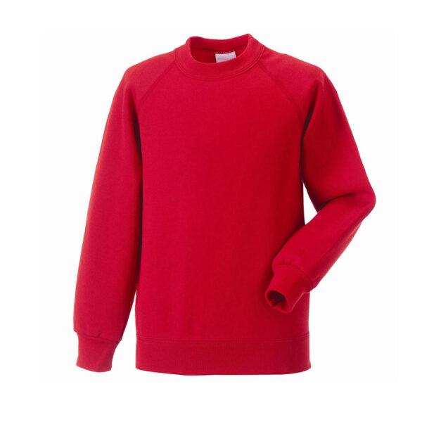 SWEAT-SHIRT