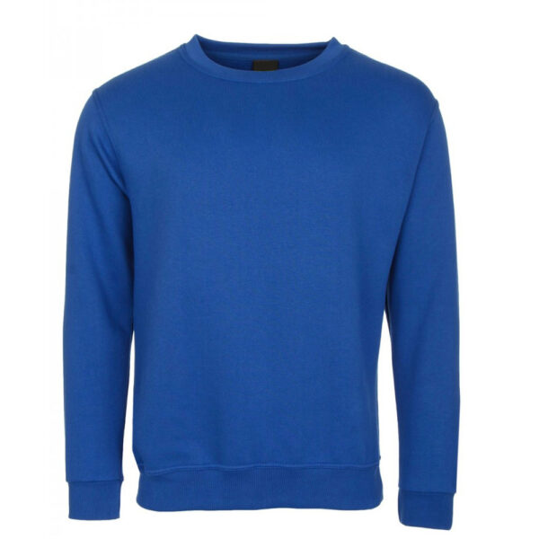 SWEAT-SHIRT