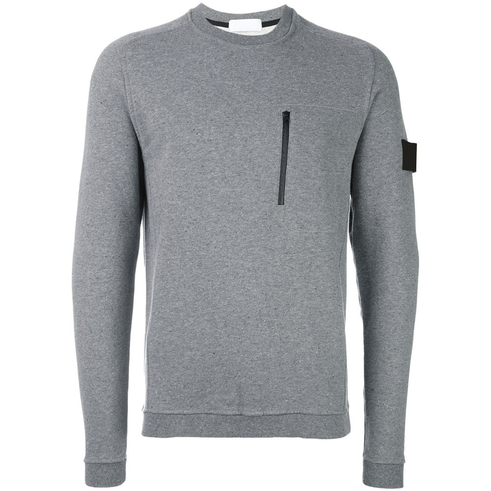 SWS111 SWEAT-SHIRT - Image 1