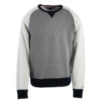SWEAT-SHIRT