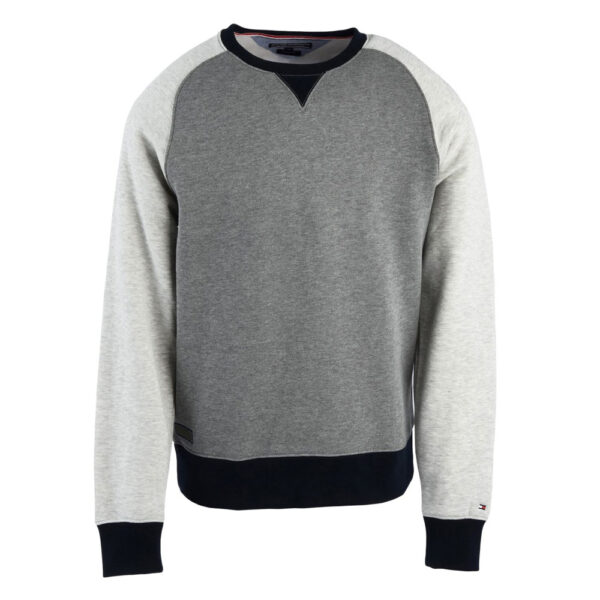 SWEAT-SHIRT