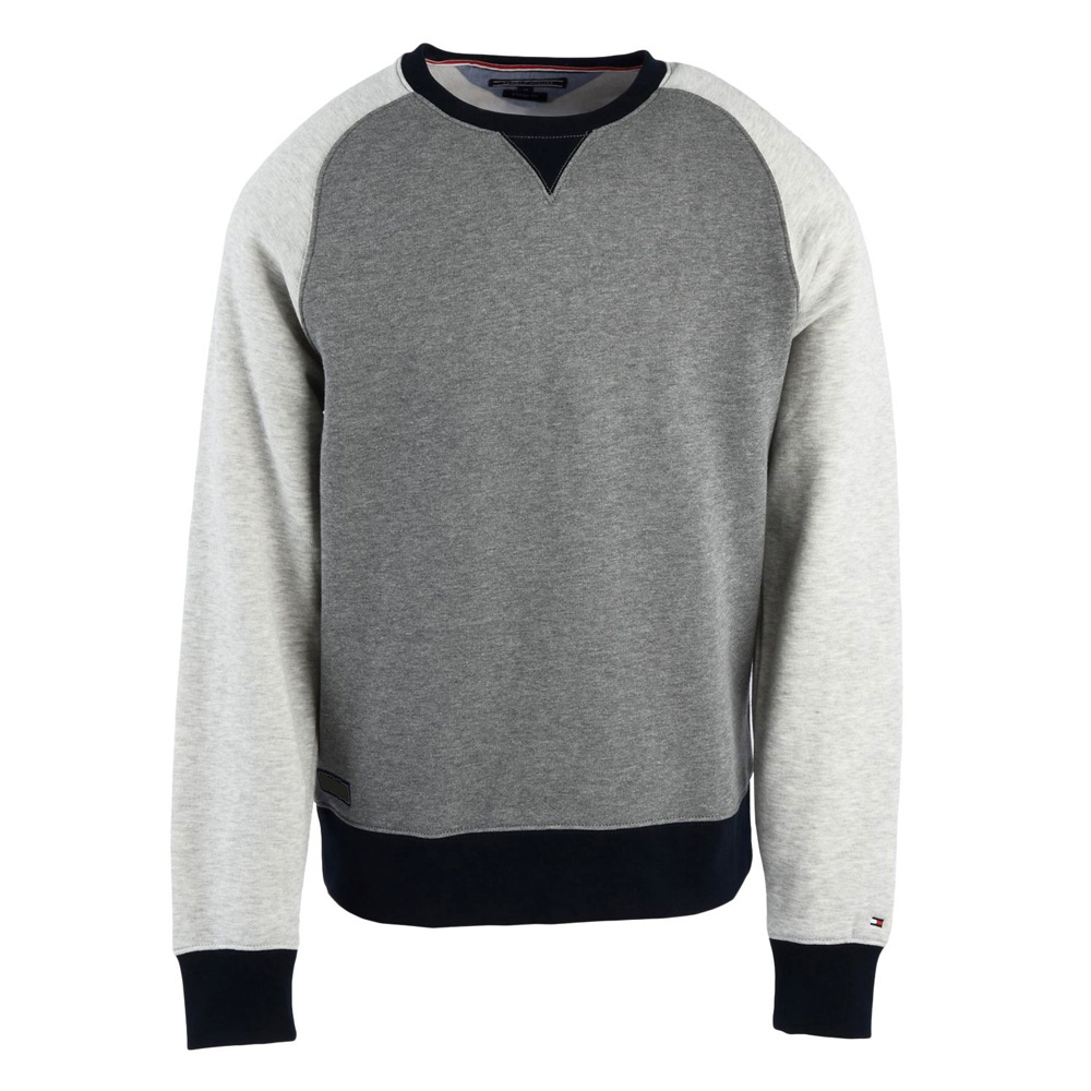 SWS112 SWEAT-SHIRT - Image 1