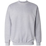 SWEAT-SHIRT