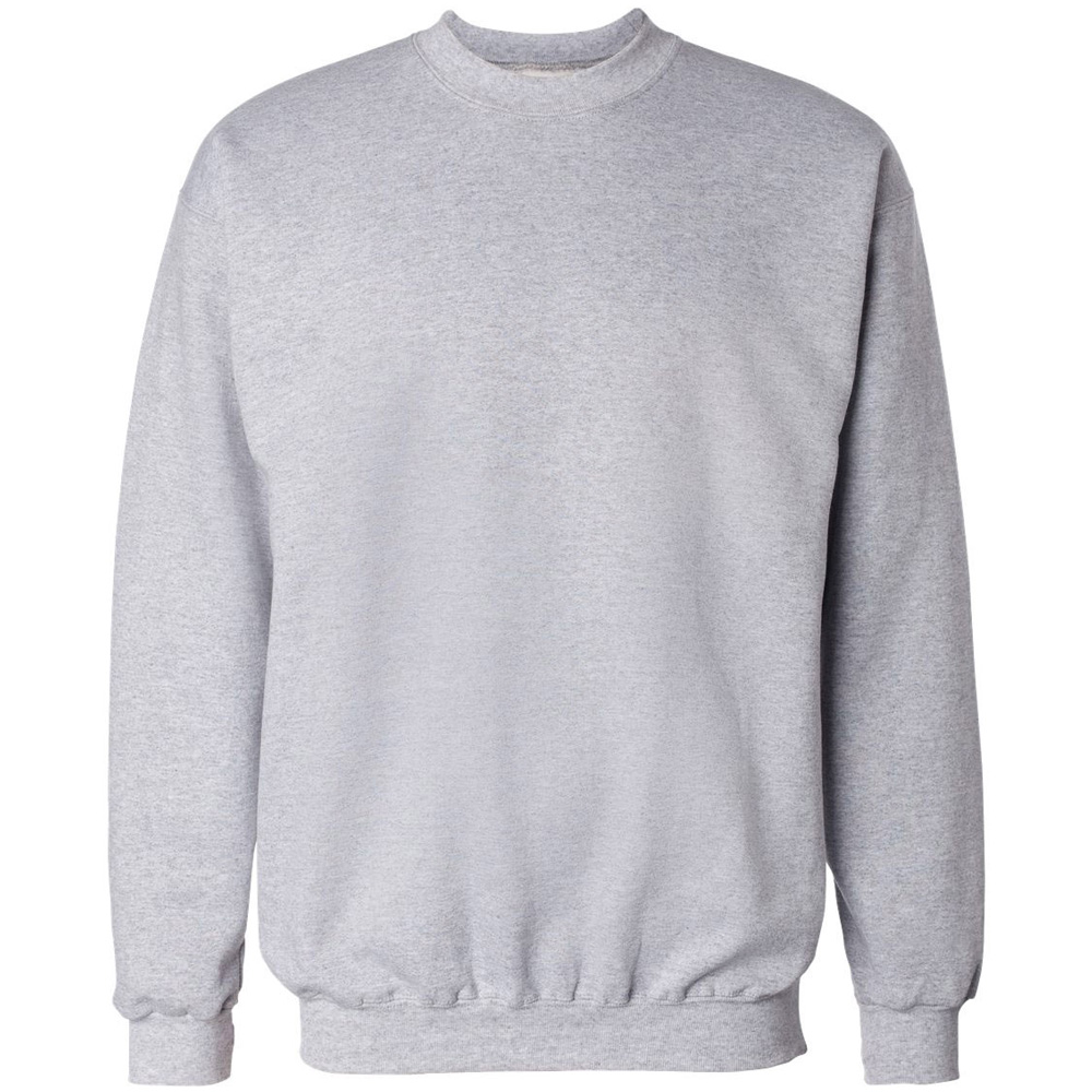 SWS113 SWEAT-SHIRT - Image 1