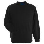 SWEAT-SHIRT