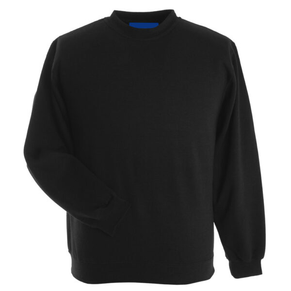 SWEAT-SHIRT